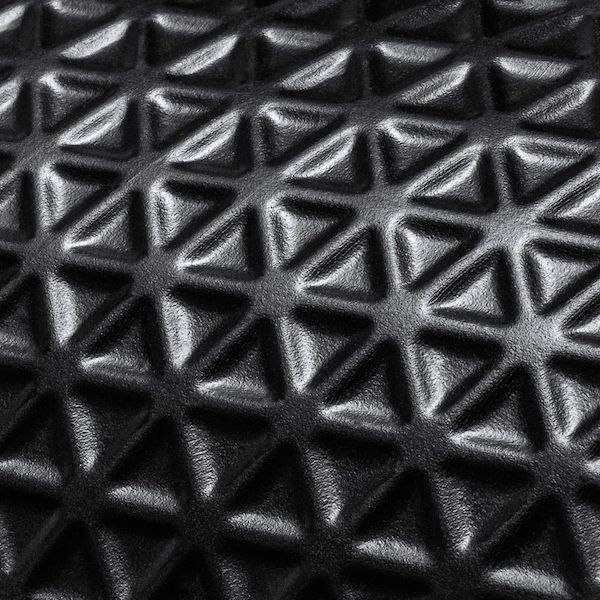 Load image into Gallery viewer, Compex® Ion™ Vibrating Deep Tissue Massage Roll