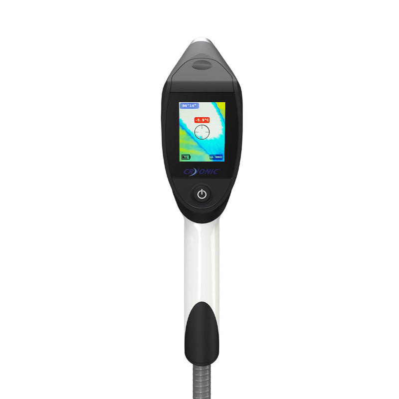 Load image into Gallery viewer, Cryoscreen®