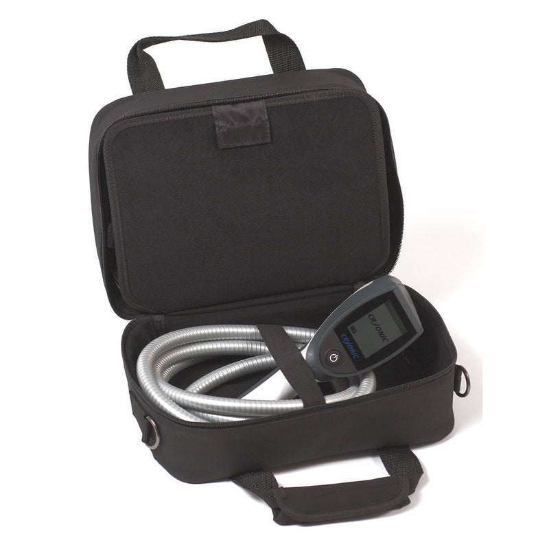 Load image into Gallery viewer, Cryoscreen®