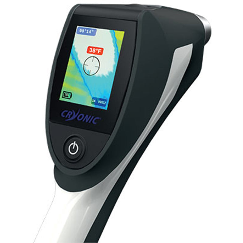 Load image into Gallery viewer, Cryoscreen®