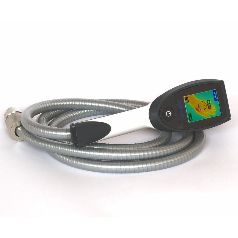 Load image into Gallery viewer, Cryoscreen®