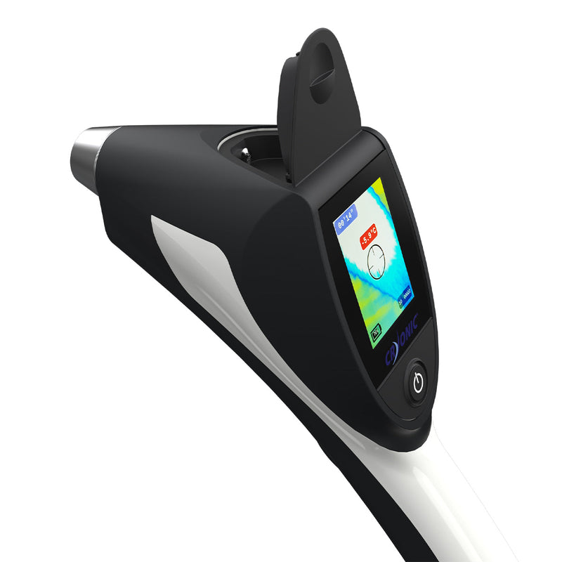 Load image into Gallery viewer, Cryoscreen®