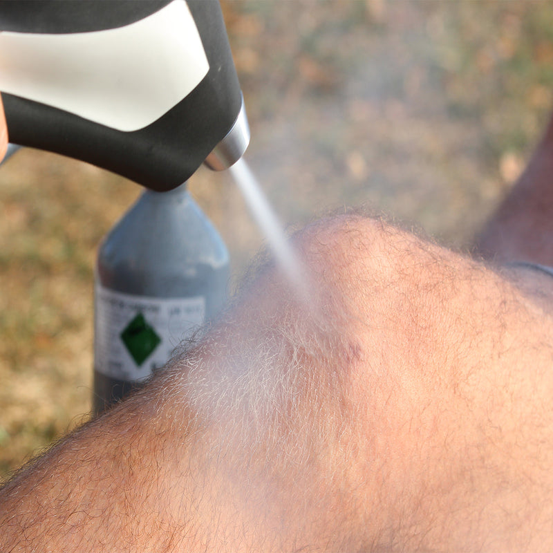 Load image into Gallery viewer, Cryoscreen®