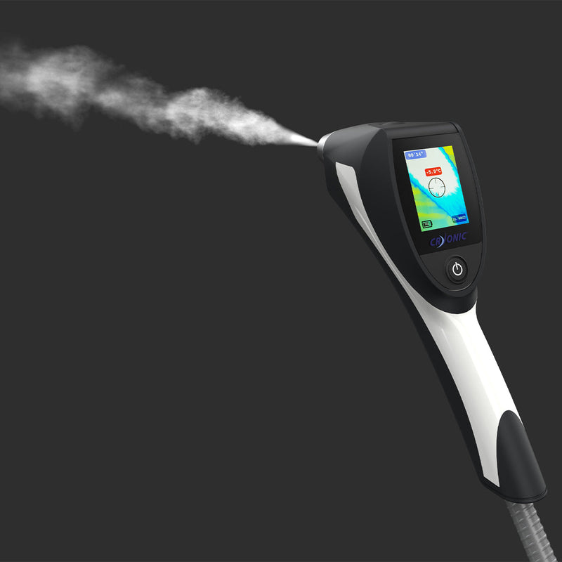 Load image into Gallery viewer, Cryoscreen®