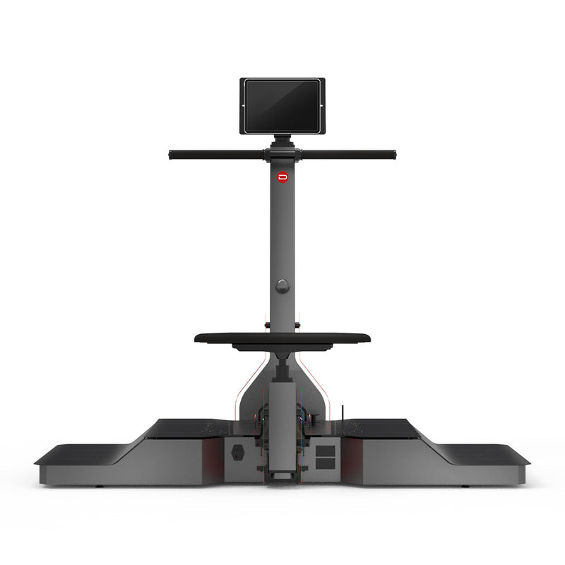 Load image into Gallery viewer, D.PLUS