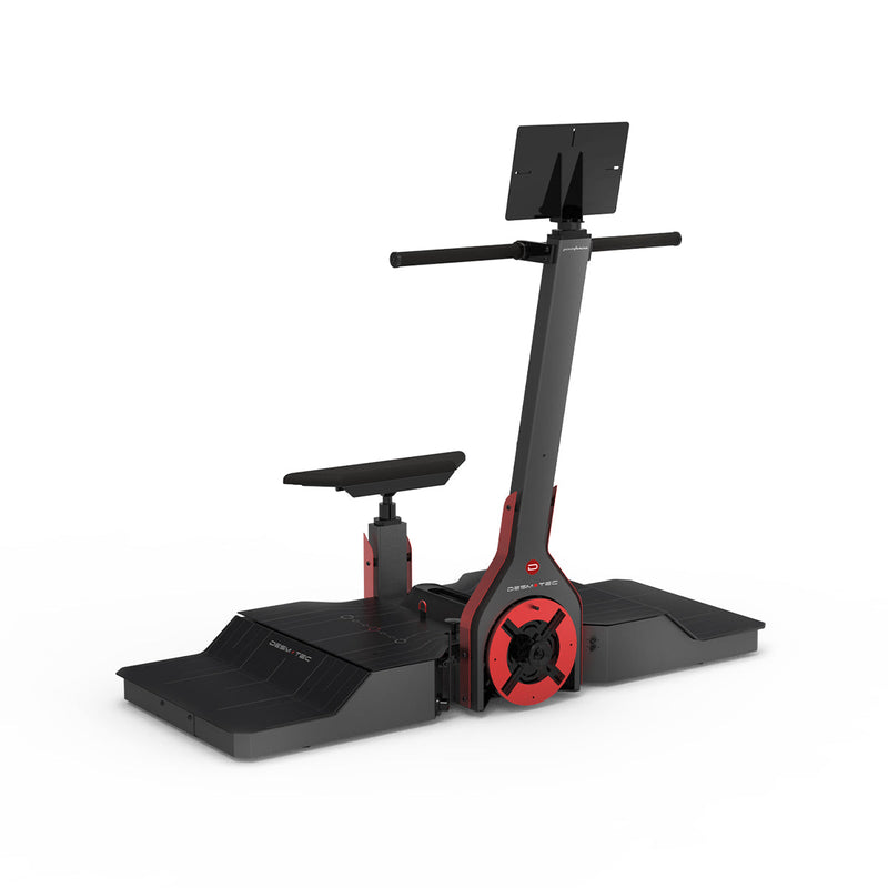 Load image into Gallery viewer, D.PLUS