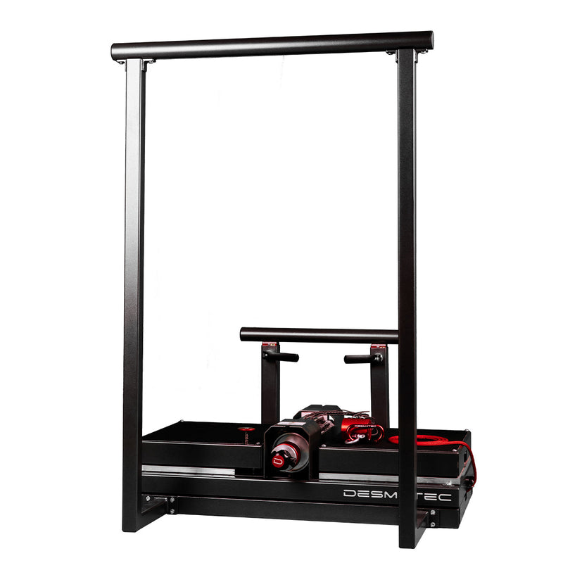 Load image into Gallery viewer, D.FULL