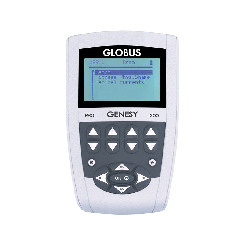 Load image into Gallery viewer, Genesy 300 Pro