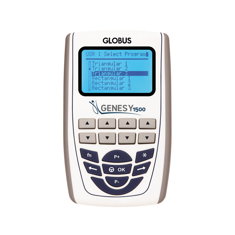 Load image into Gallery viewer, Genesy 1500