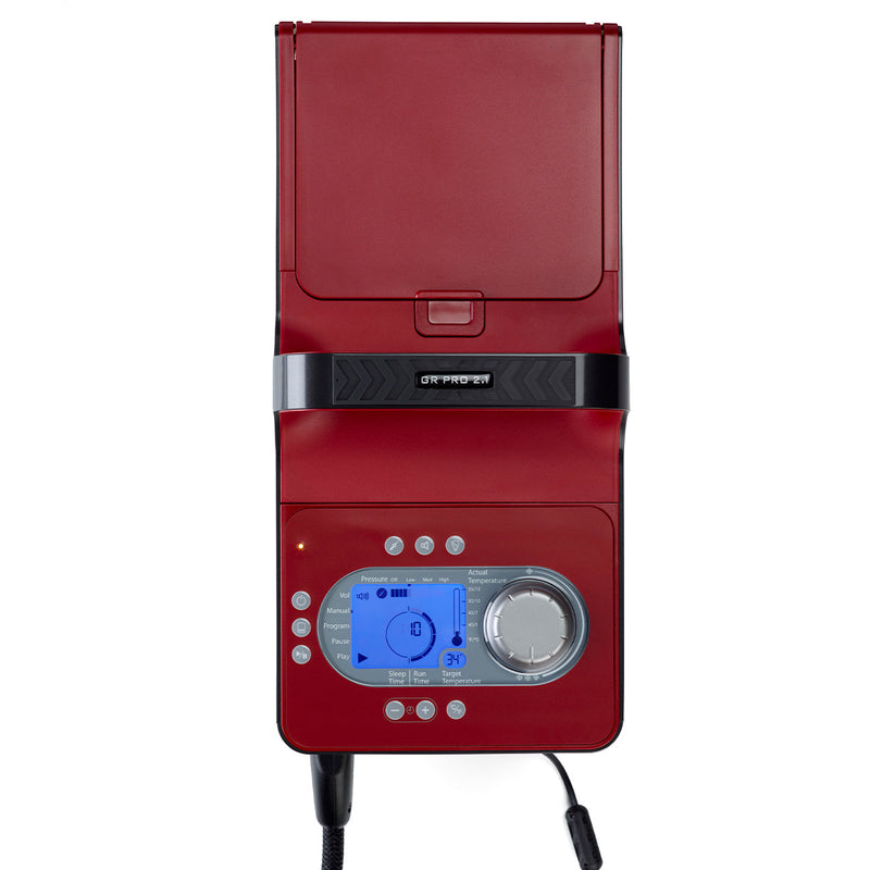 Load image into Gallery viewer, Game Ready GRPRO 2.1