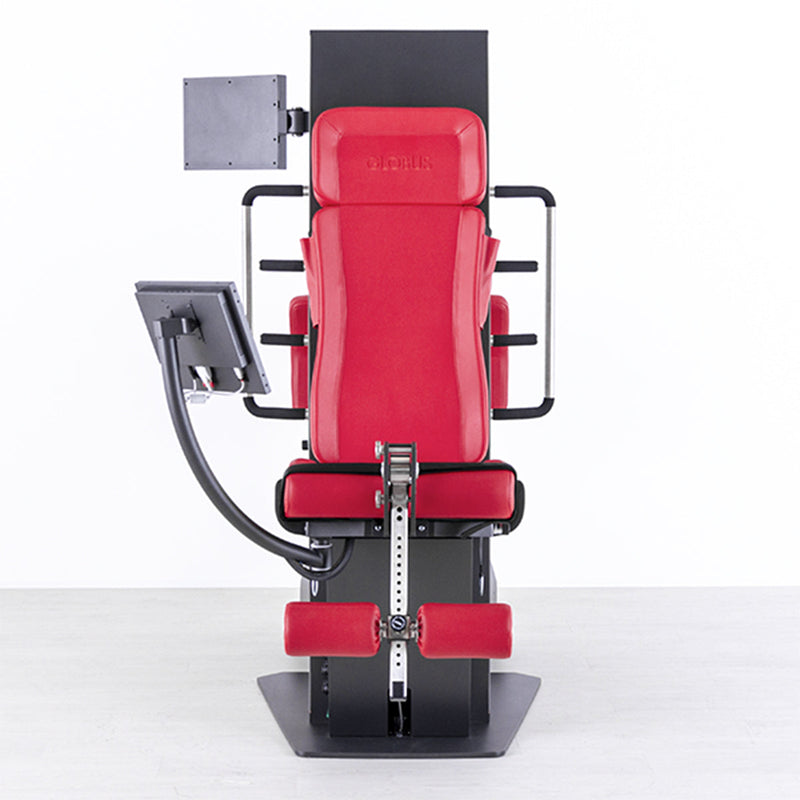 Load image into Gallery viewer, Kineo Intelligent Load