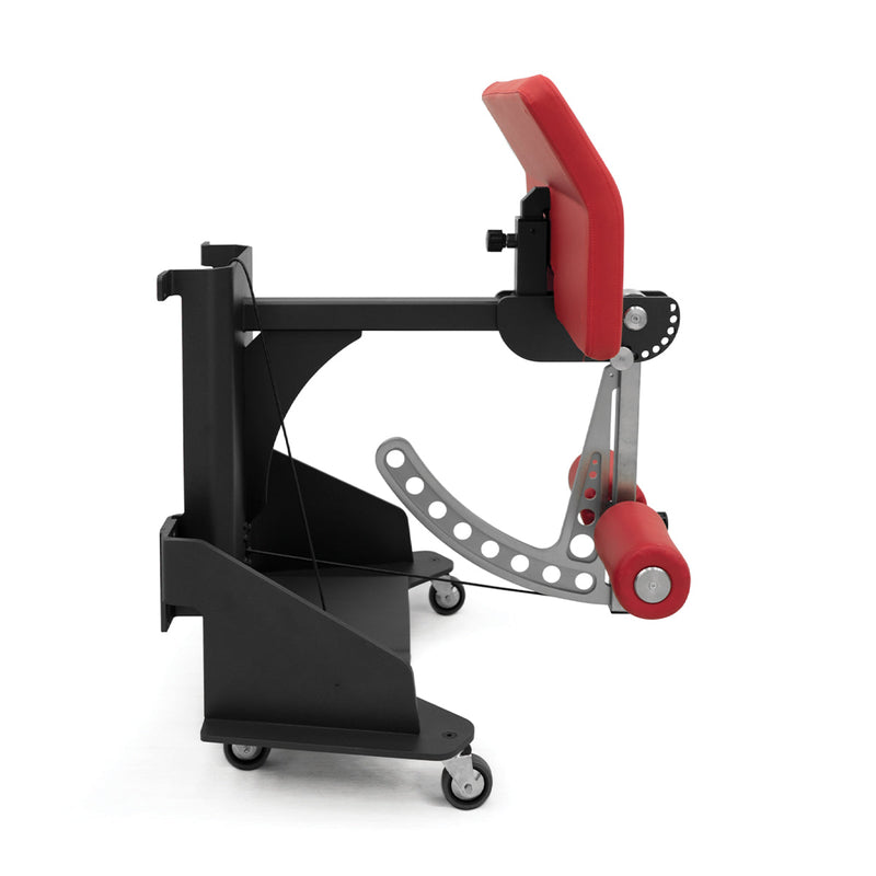 Load image into Gallery viewer, Kineo Intelligent Load