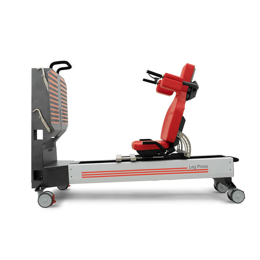 Kineo Leg Press