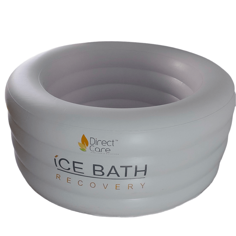 Load image into Gallery viewer, Portable Ice Bath