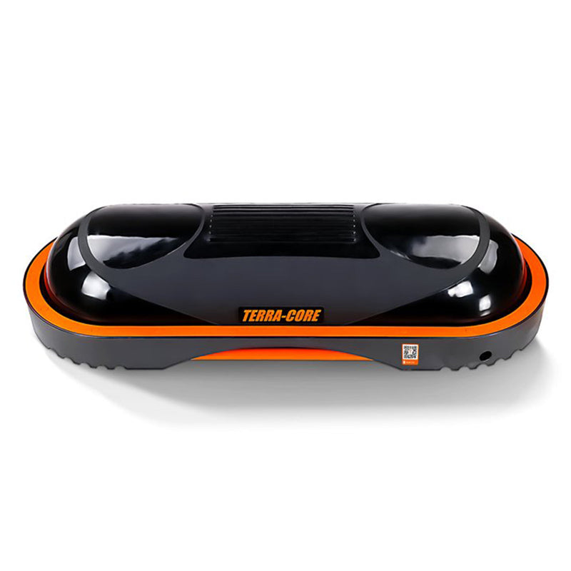 Load image into Gallery viewer, Terra-Core Balance Trainer