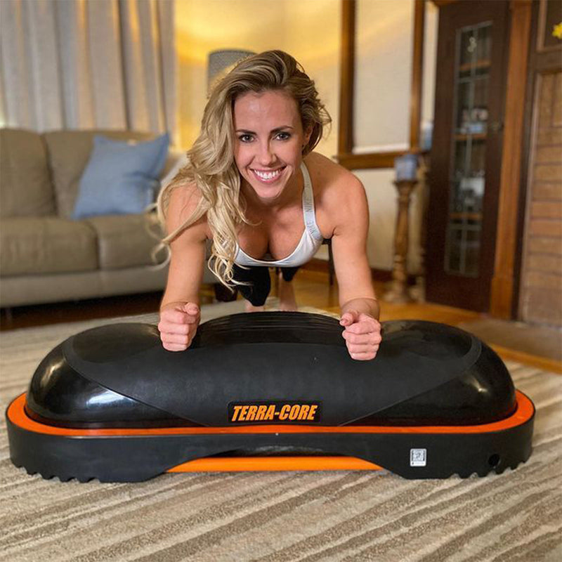 Load image into Gallery viewer, Terra-Core Balance Trainer