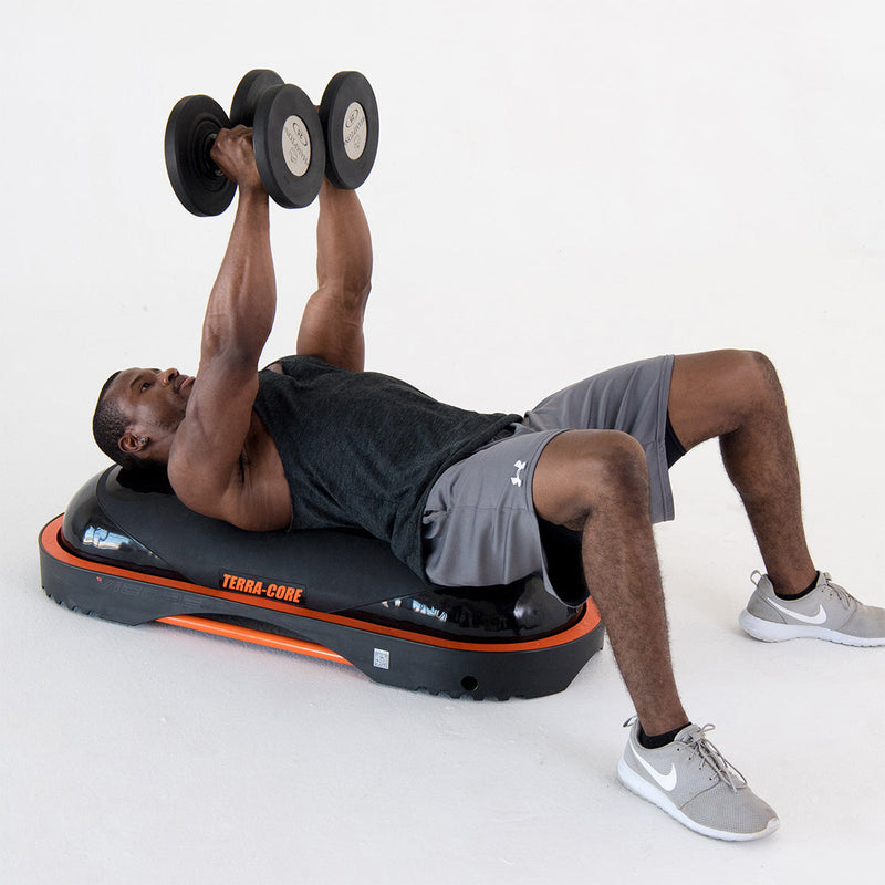 Load image into Gallery viewer, Terra-Core Balance Trainer