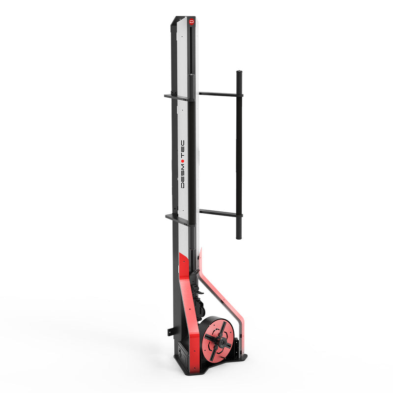 Load image into Gallery viewer, V.PLUS