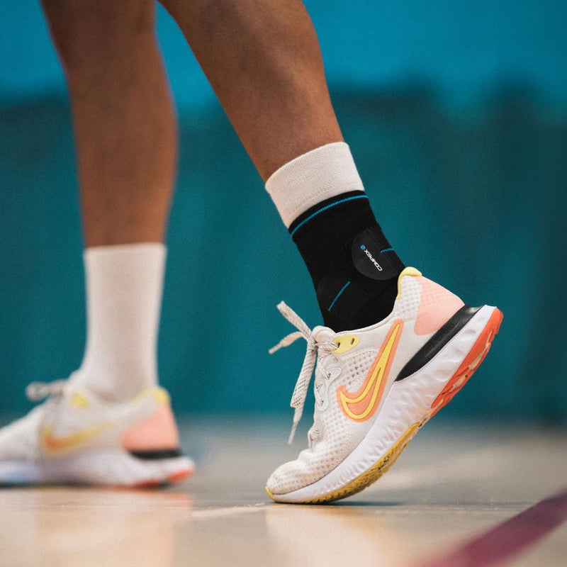 Load image into Gallery viewer, COMPEX ACTIV’® ANKLE+