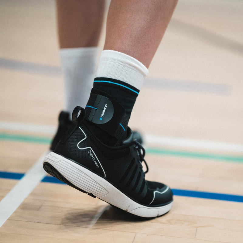 Load image into Gallery viewer, COMPEX ACTIV’® ANKLE+