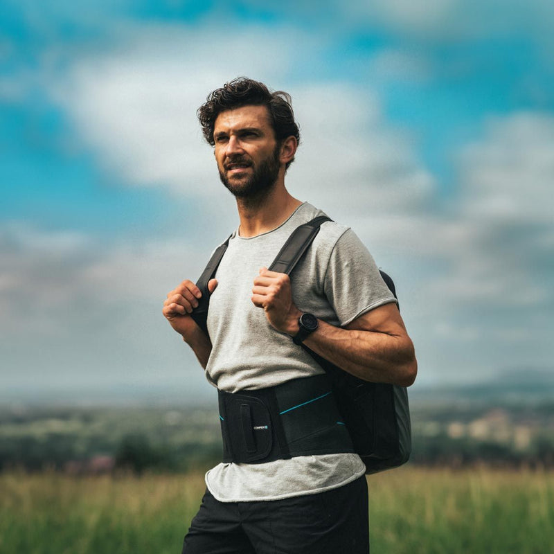 Load image into Gallery viewer, COMPEX ACTIV'® BELT