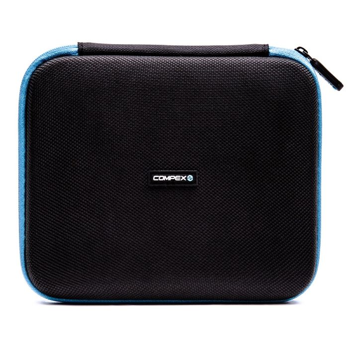 Load image into Gallery viewer, COMPEX MINI