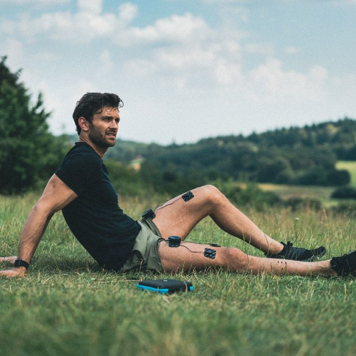 Load image into Gallery viewer, COMPEX MINI