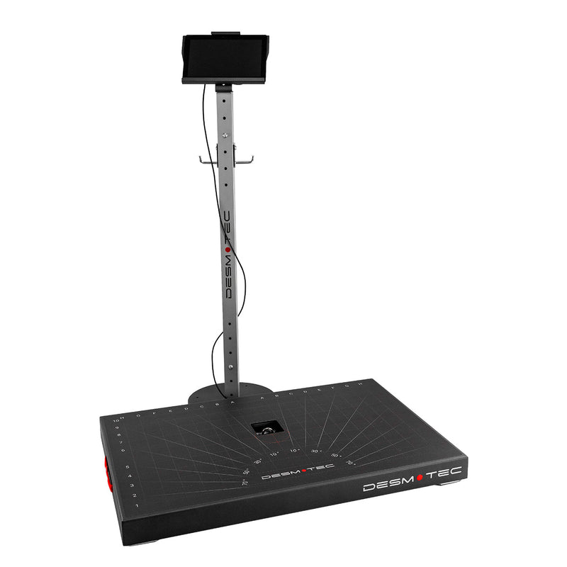 Load image into Gallery viewer, E.Board