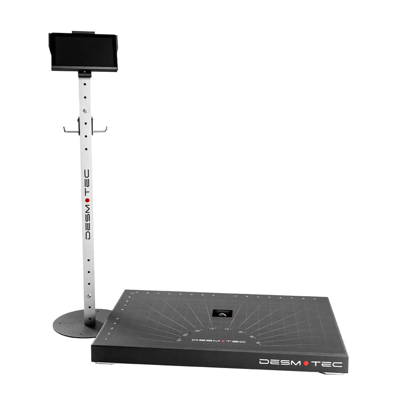 Load image into Gallery viewer, E.Board