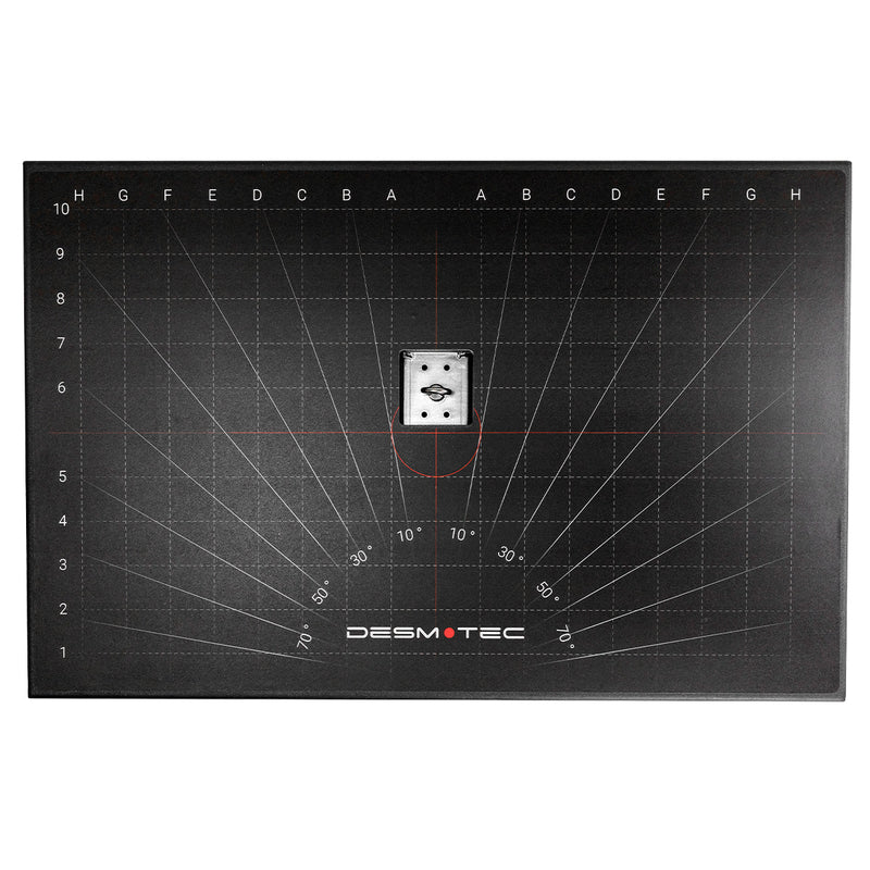 Load image into Gallery viewer, E.Board