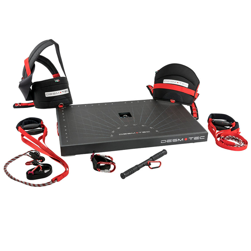 Load image into Gallery viewer, E.Board