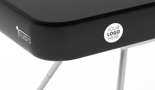 Matress Branding