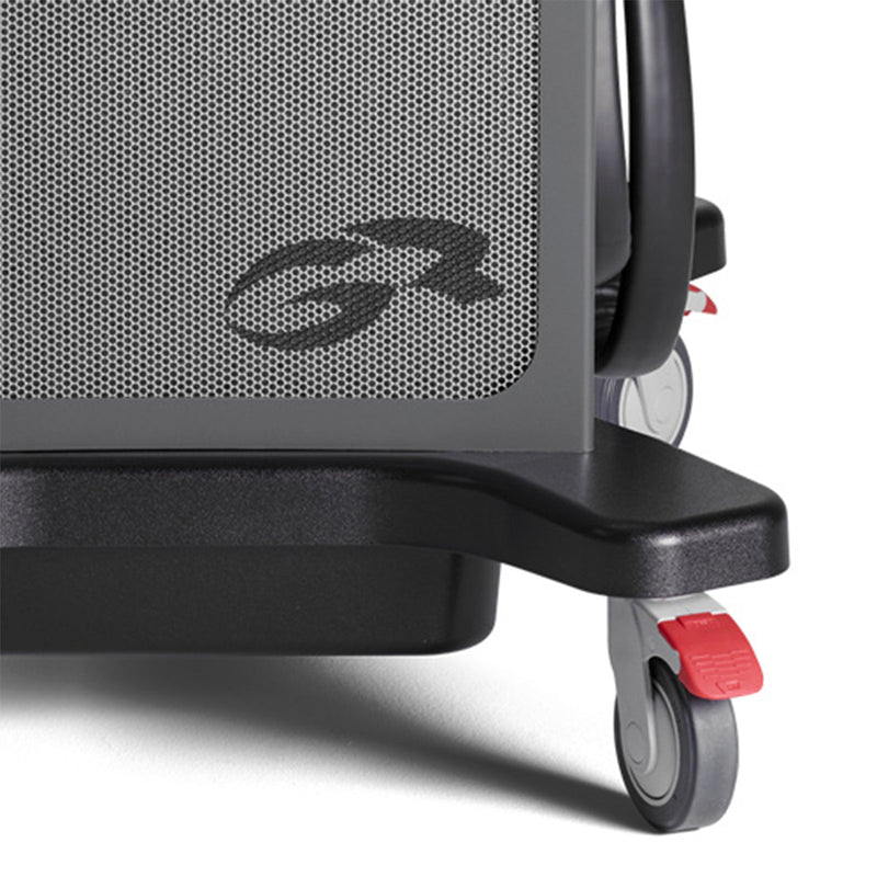 Load image into Gallery viewer, Game Ready MED4 ELITE