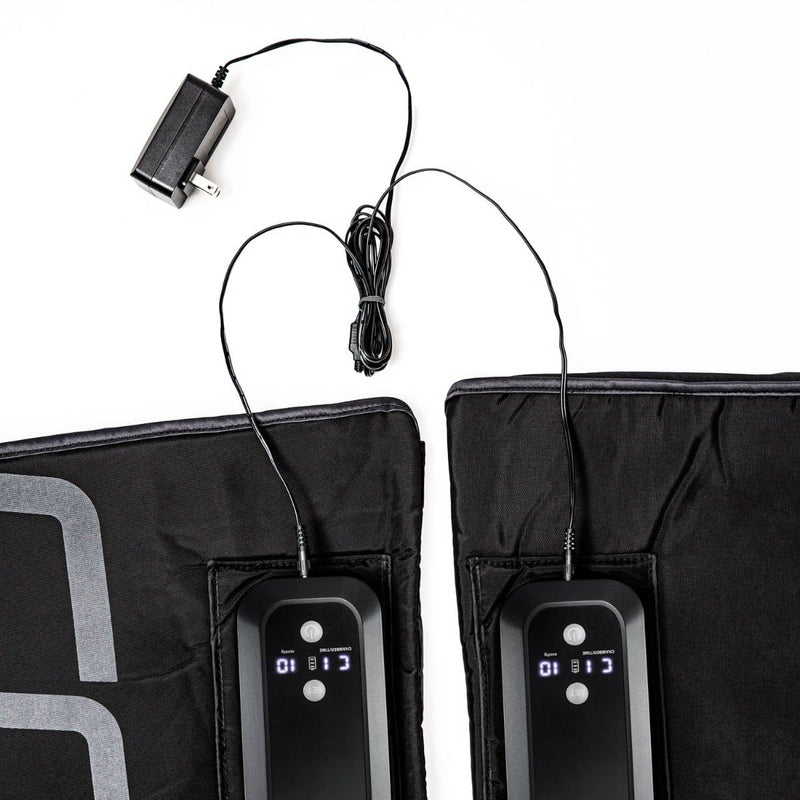 Load image into Gallery viewer, COMPEX AYRE™