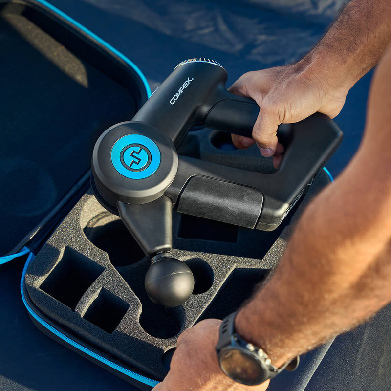 Load image into Gallery viewer, COMPEX FIXX™ 2.0