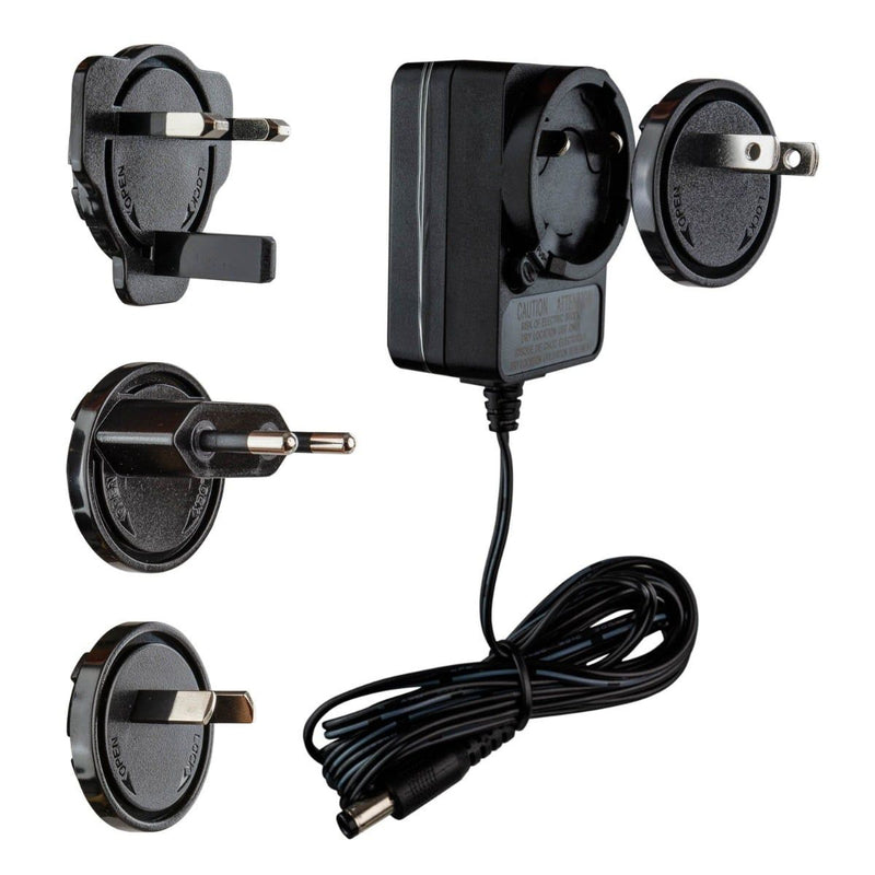 Load image into Gallery viewer, COMPEX FIXX™ 2.0