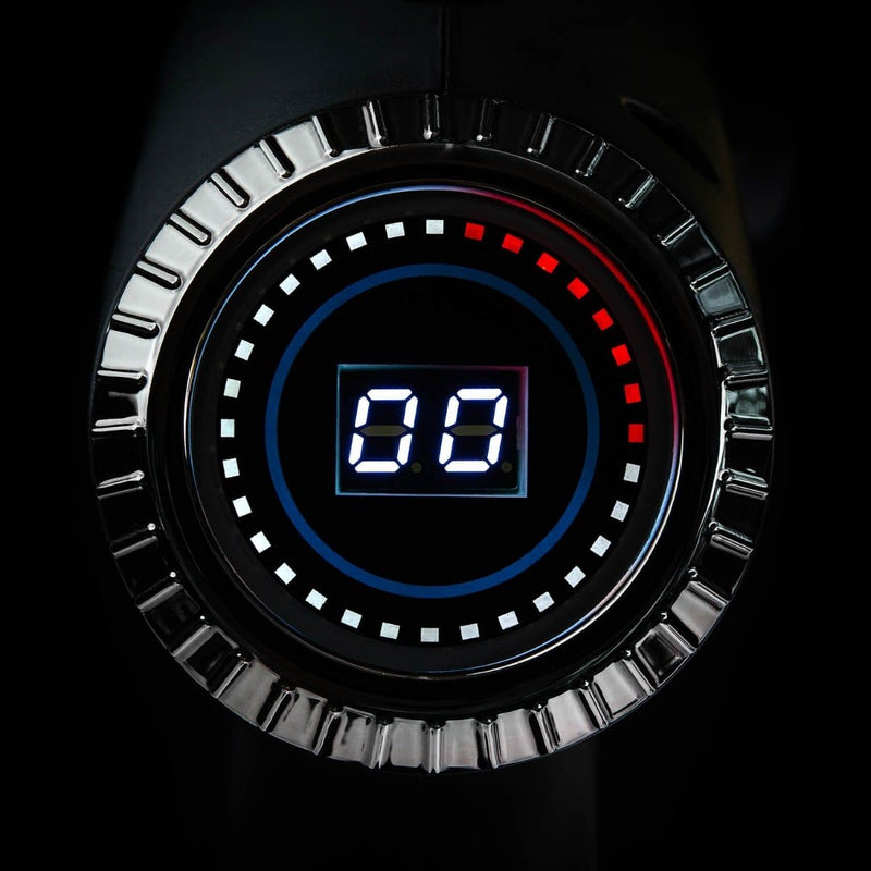 Load image into Gallery viewer, COMPEX FIXX™ 2.0