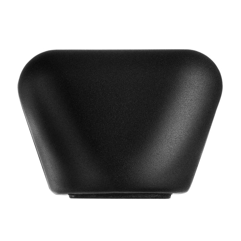 Load image into Gallery viewer, COMPEX FIXX™ 2.0