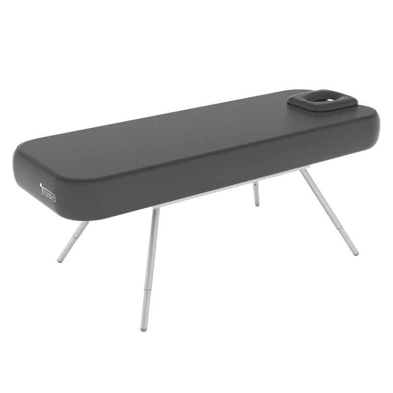Load image into Gallery viewer, Nubis Pro Portable Physio Table