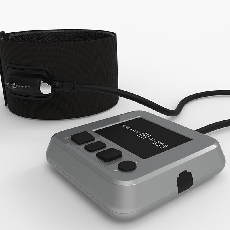 Load image into Gallery viewer, SmartCuffs® 3.0 PRO