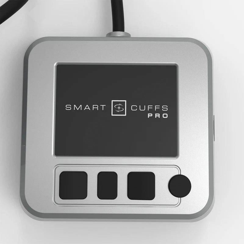 Load image into Gallery viewer, SmartCuffs® 3.0 PRO
