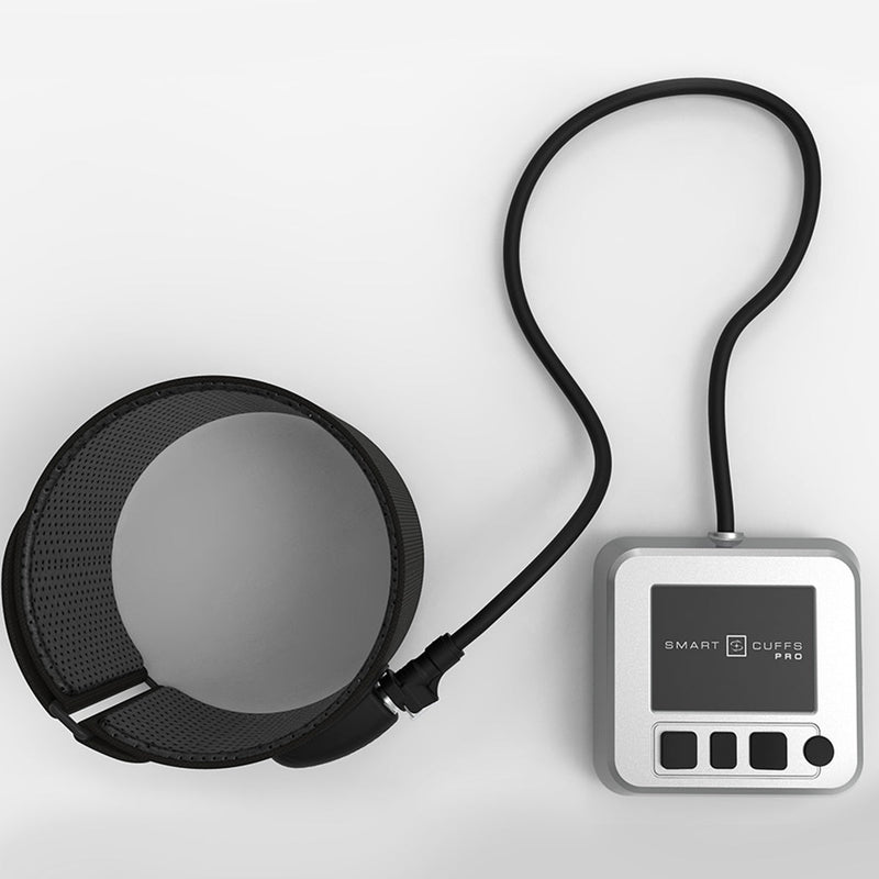 Load image into Gallery viewer, SmartCuffs® 3.0 PRO