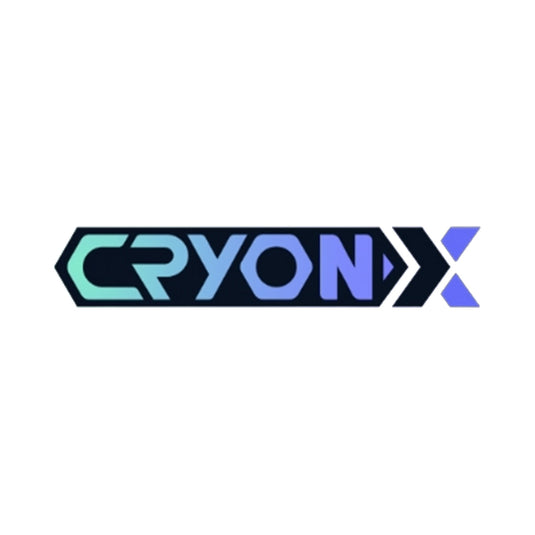 CRYON-X