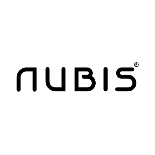 Nubis