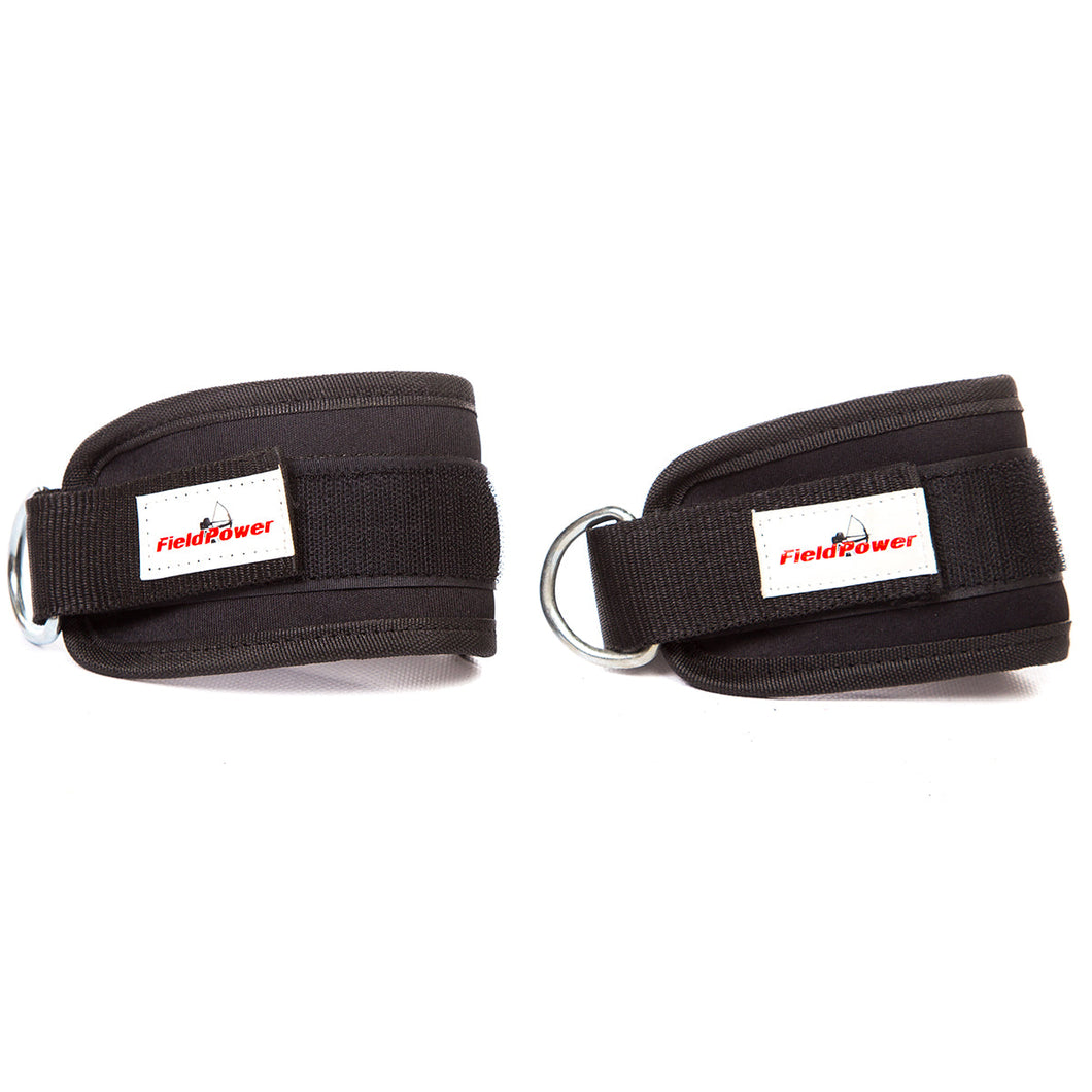 FIELDPOWER ANKLE STRAP