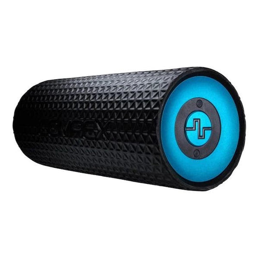 Compex® Ion™ Vibrating Deep Tissue Massage Roll