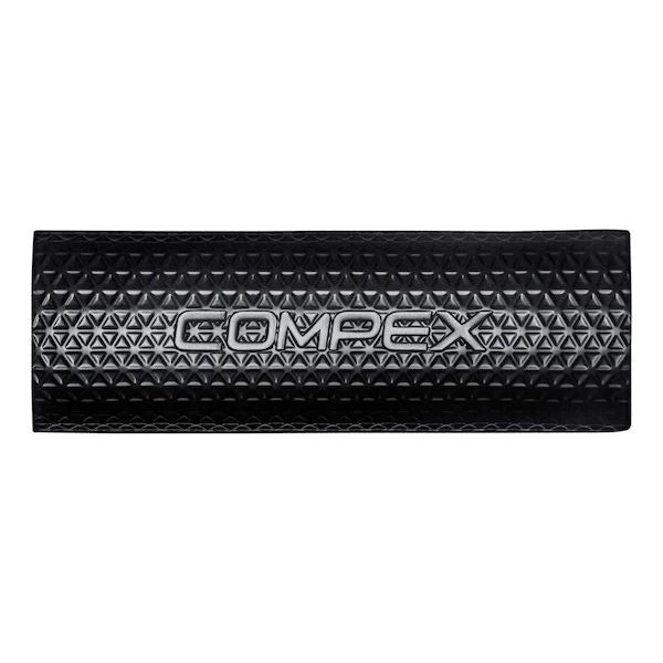 Load image into Gallery viewer, Compex® Ion™ Vibrating Deep Tissue Massage Roll
