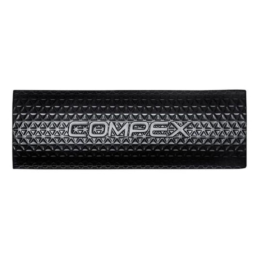 Compex® Ion™ Vibrating Deep Tissue Massage Roll