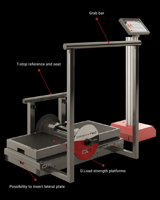 D.Full Specification