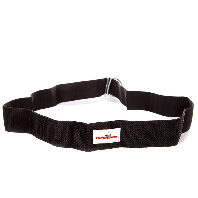 FIELDPOWER 360 BELT